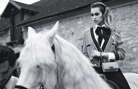 coco chanel horse riding|Horse riding’s name is Chanel – Want it! Have it! .